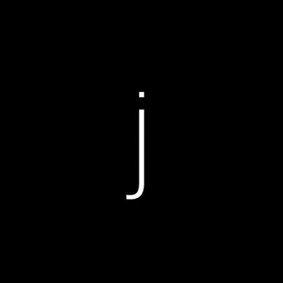 jorgitonero profile