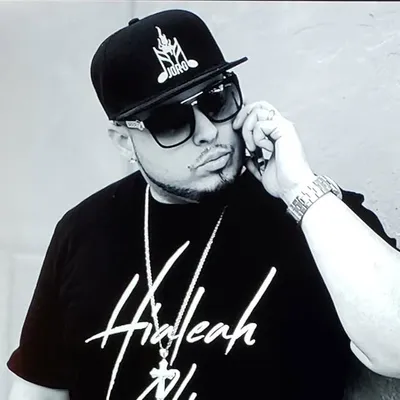 JorGMuziK profile