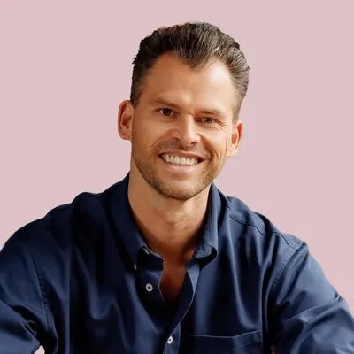 Jorg Ruis profile