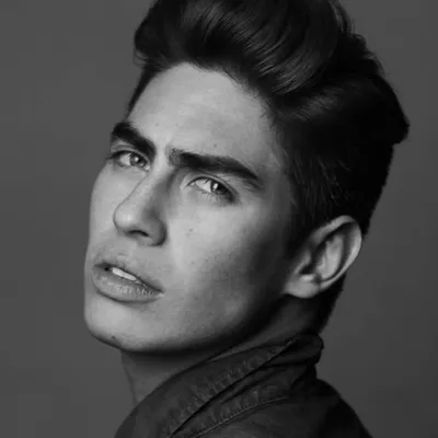 Jorge Villalobos profile
