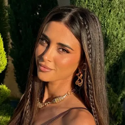 Jori 🧿🧿🧿 profile