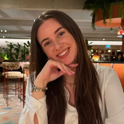JORIEИ TILSTRA 🕊 profile