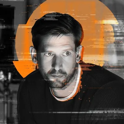 Joris Noordenbos profile
