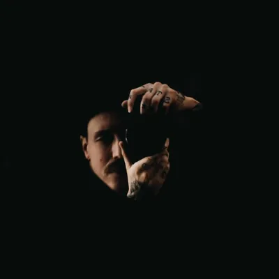 Joris Put - Visual Escapism profile