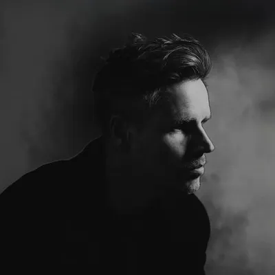 Joris Voorn profile