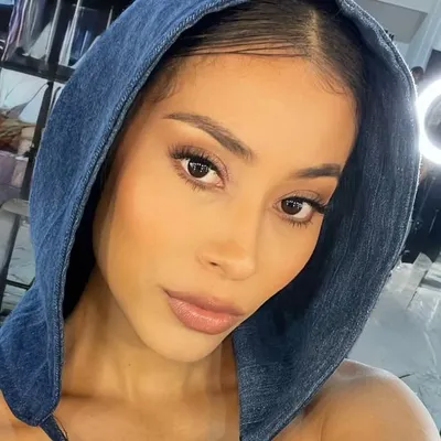 Jorling Mora profile