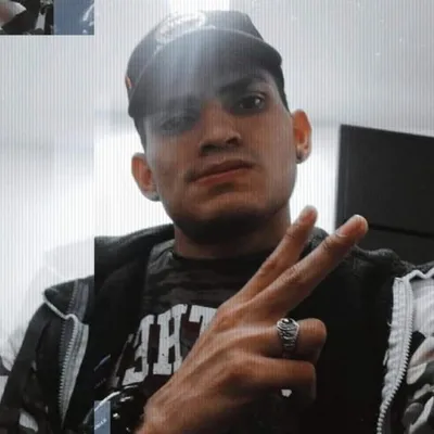 Jorman D' Jesús profile