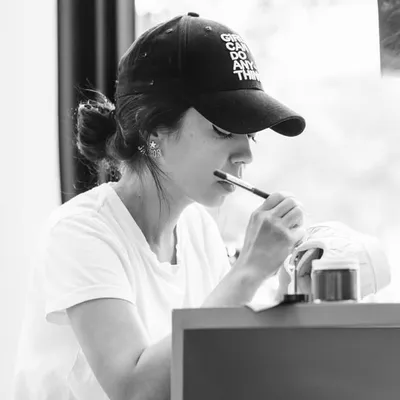 Jormi profile