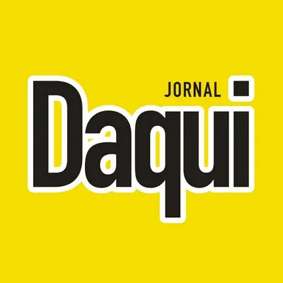 Jornal Daqui profile