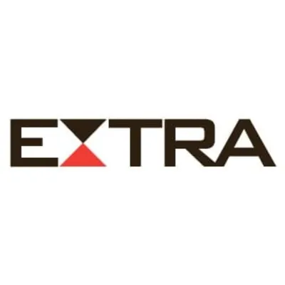 Jornal Extra profile