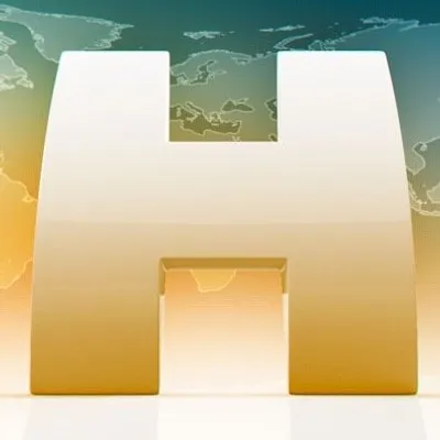 Jornal Hoje profile