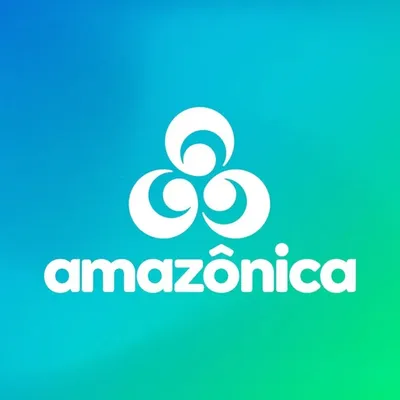 Jornalismo Amazônica Roraima profile