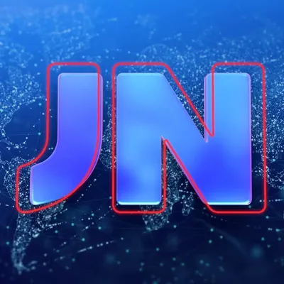Jornal Nacional profile