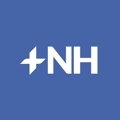 Jornal NH profile