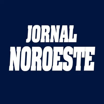 Jornal Noroeste profile