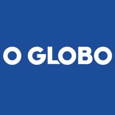 Jornal O Globo profile
