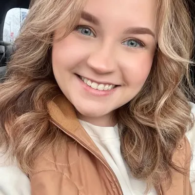 jordan profile