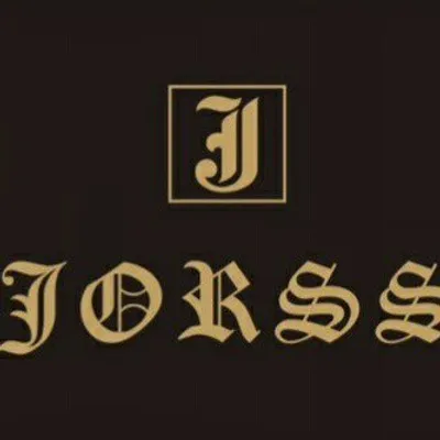 Jorss By Harshita Punjabi profile