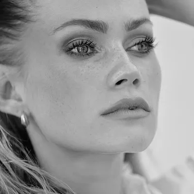 Johanna Orthey profile