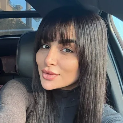 Jory Bakr profile