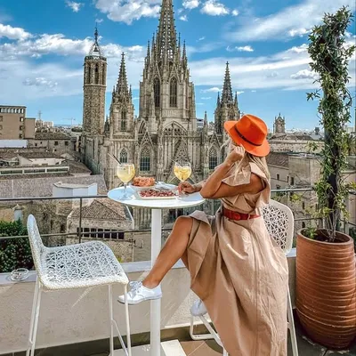 Jo’S Style Lifestyle profile