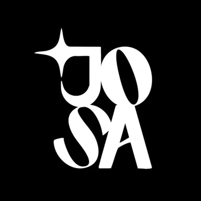Josa Jewelry profile