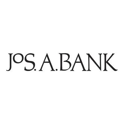 Jos. A. Bank profile
