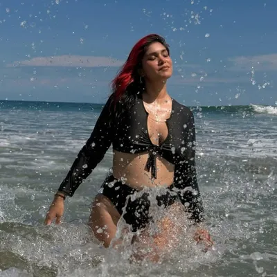 LaJosita profile