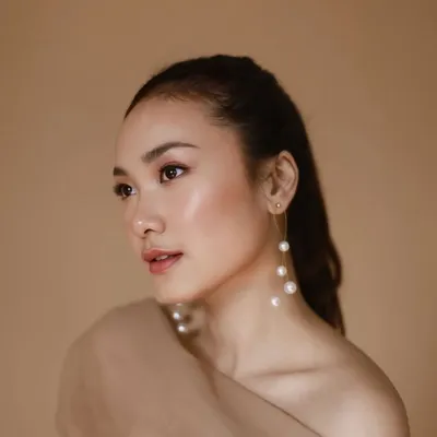 JOS ACHA profile