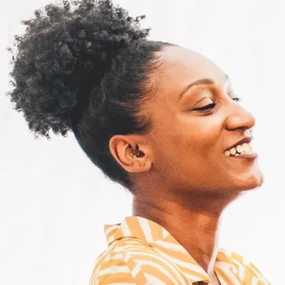 Josalyn Coleman profile