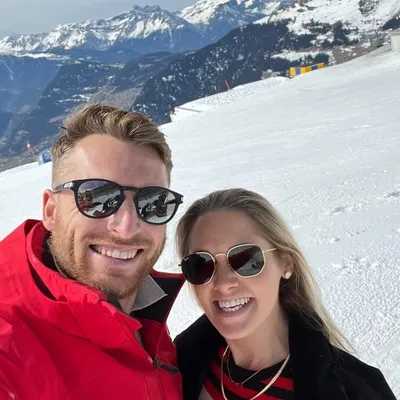 Jos Buttler profile