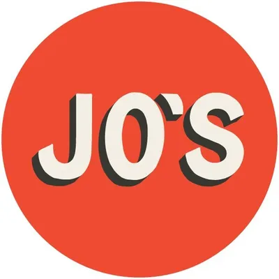 Jo's Coffee profile