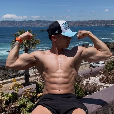Jose Carvajal Q profile