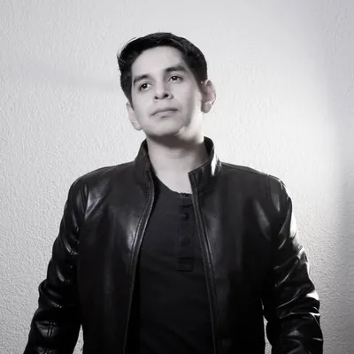 Toño Ramírez profile