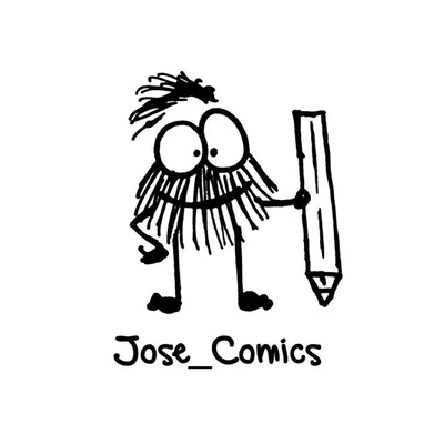 Jose Martin Vilchez profile