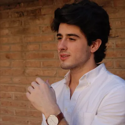 Jose Cuervo profile