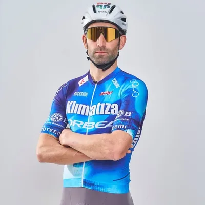 José Dias profile