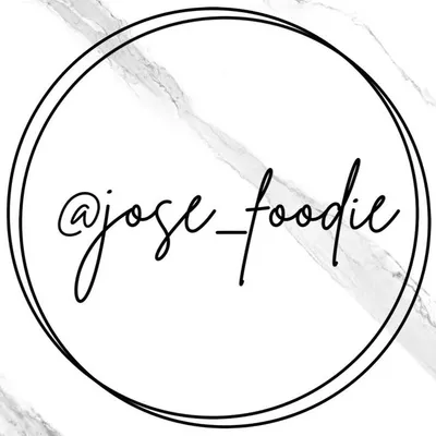 Jose Foodie Recetas profile
