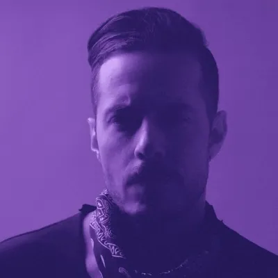 José Madero Vizcaíno profile