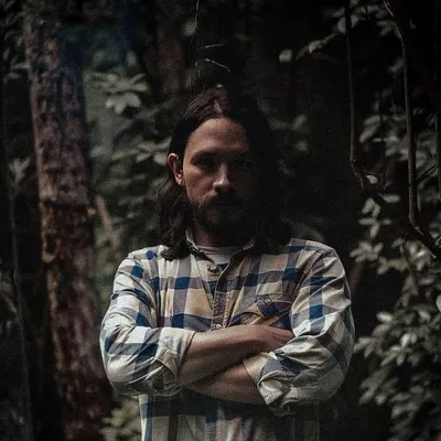 Joe profile