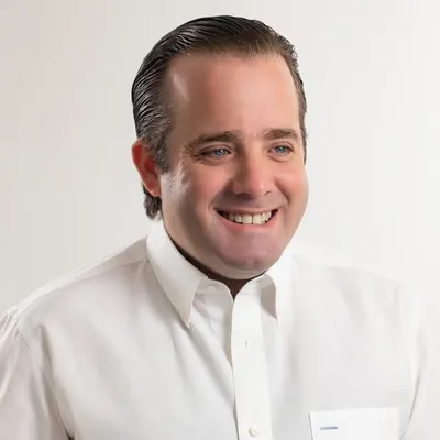 Jose Paliza profile