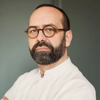 José Pizarro profile