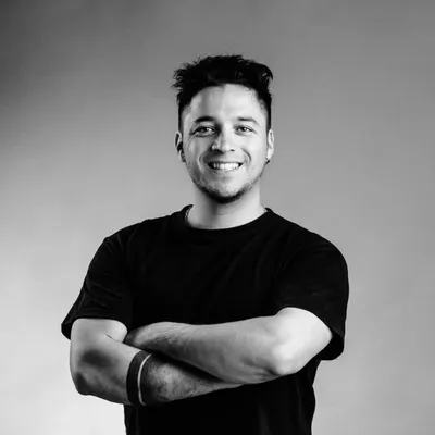 Jose Yacante profile
