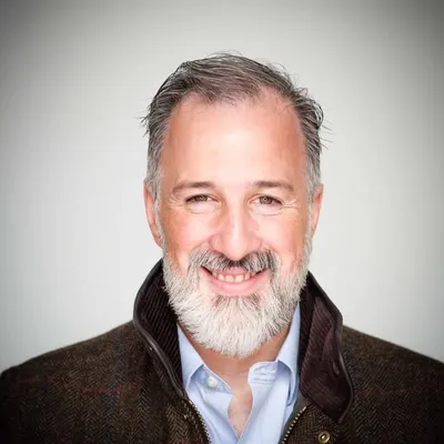 José Antonio Meade profile