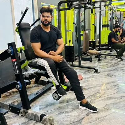 ⚙️ عرفانِ ⚙️ profile