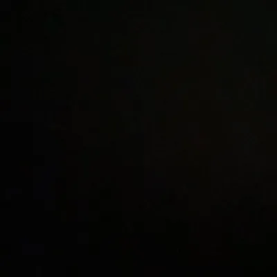 Tyann profile