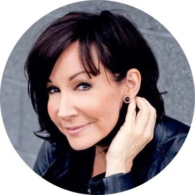 Josee Boudreault profile