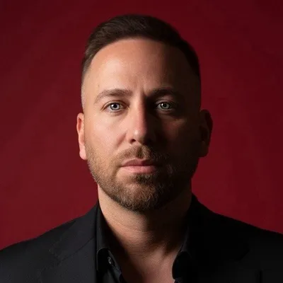 zafer akin profile