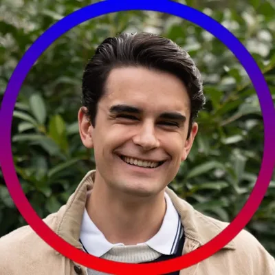 ludiocze profile