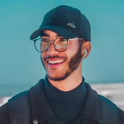 josef_Prod Ⓜ️ profile